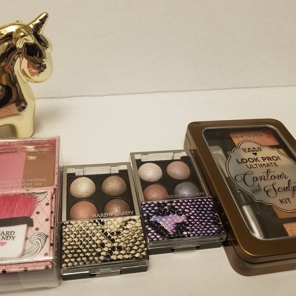 Hard Candy Other - 🦄FREE when Bundled ~ Read for details! 🦄